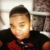 Latoya Florence Shim - @toyster_31 - TikTok