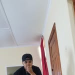 Latoya Florence Shimbulu - @latoya_shimbulu - Instagram