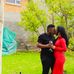 Latoya Florence Shimbulu - Facebook