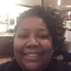 latoyaflorence859 - @latoyaflorence859 - TikTok