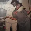 Torrie - @latoyaflorence3 - TikTok