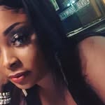 🥰😘Keriboo🥰🌺 - @latoyaforrest7 - Instagram