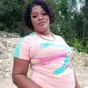 Latoya Forrest908 - @forrest530 - TikTok