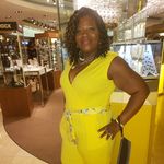 Latoya Forrest - @lt_lovely - Instagram