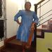 Latoya Forrest - Facebook