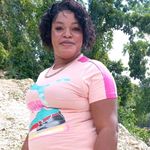 Latoya Forrest - @latoya.forrest.984 - Instagram