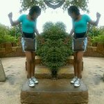 Latoya Forrest - @latoyaforrest - Instagram