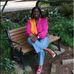 Latoya Forrest - Facebook