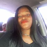 Latoya forrest - @latoya.forrest - Instagram
