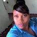 Latoya Forrest - Facebook