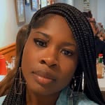 Latoya Forrest - @helovethat - Instagram
