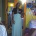 Latoya Forrest - Facebook
