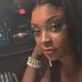 Latoya Forrest - Facebook