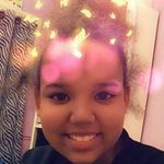 LaToya Forrester - @forresterlatoya - Instagram
