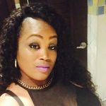 Latoya Forrester - @latoyaforrester - Instagram
