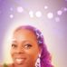 Latoya Forrester - Facebook