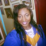 Latoya Forrester - @latoya_forrester - Instagram