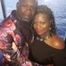 Latoya Mills Forrest - Facebook