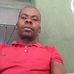 Laseya Francis - Facebook