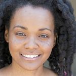 latoya franks - @thebachelorettepartyja876 - Instagram