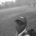 Lutaaya Frank - Facebook