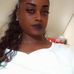 Natoya Frank - Facebook