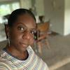 Latoya Frasier - @msz_toya - TikTok