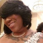 Latoya Gadson's Instagram, Twitter & Facebook on IDCrawl