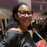 LaToya Gary - @homeloanmom - Instagram