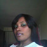 Latoya Gary - @t8st3y_t33 - Instagram