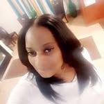 LaToya Gary - @toyamononique_86 - Instagram