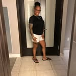 LaToya Gary - @lyanak - Instagram