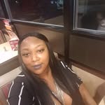 Latoya Gary - @garylatoya - Instagram