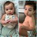 Latoya Gary - Facebook