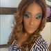 Latoya Gary - Facebook