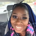 Latoya Gary - @latoyagary - Instagram