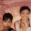 Latoya Gary - @toyland85 - TikTok