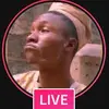 Latoya Gary - @latoya_gary - TikTok