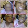 Latoya Gary - @latoya.gary - TikTok