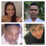 LaToya Raynese Gary - @rue.gary - Instagram