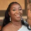 latoyacgary - @latoyacgary - TikTok