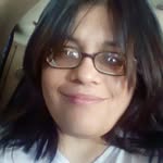 latoyaflores - @latoyalovesgary2015 - Instagram