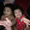 latoyagary1 - @latoyagary1 - TikTok