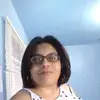 latoyalovegary - @latoyalovegary - TikTok