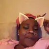 Soluvable42 - @latoyagarysoluv31 - TikTok