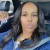 Toya Nashell🌹 - @latoyagary22 - TikTok