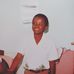 Gilliard Lyatuu - Facebook