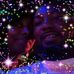 Latoya Gillard - Facebook