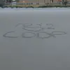 Latoya Gillard - @latoya.gillard - TikTok