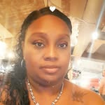 Latoya Gilliard - @latoya.gilliard - Instagram